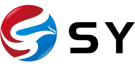 宁波市诗羽五金制品有限公司