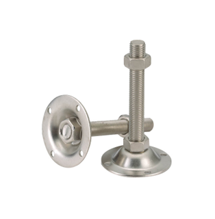 CF-74(圆盘带孔)-1