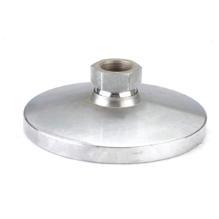 NUF-80(球头内螺纹)-1