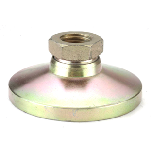 NUF-100(球头内螺纹)-1