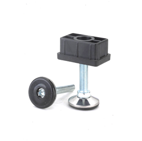 ZF-39(可倾斜式调节)